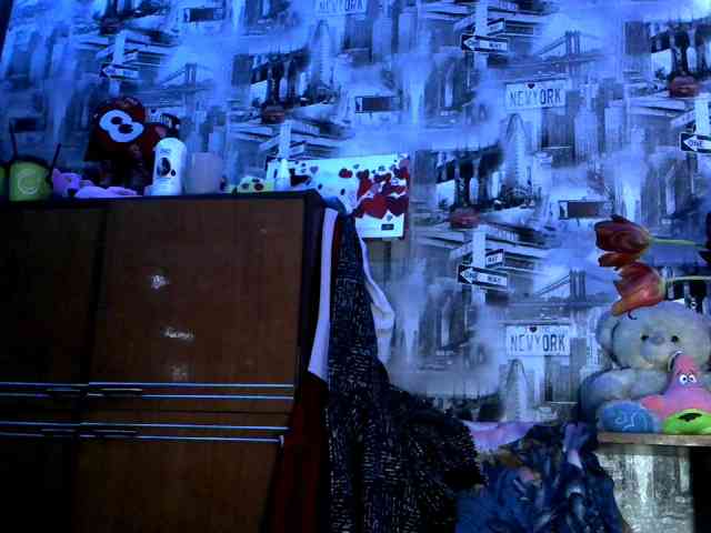 Lilijjjjjjjjjjjjjjjjj90 webcam