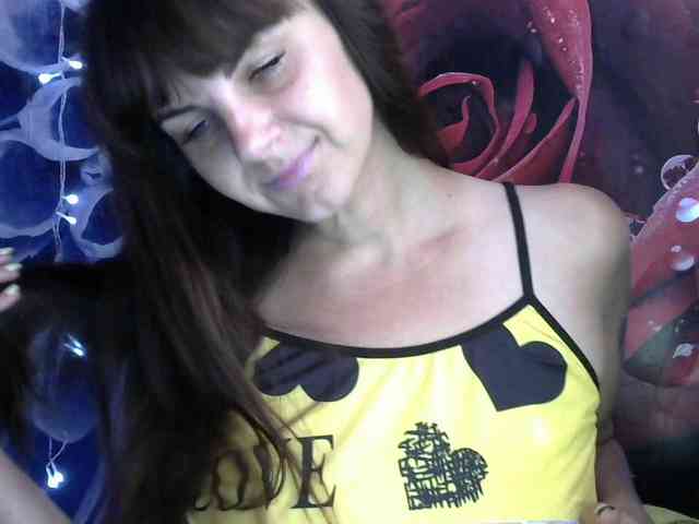 Lilijjjjjjjjjjjjjjjjj90 webcam