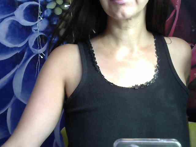 Lilijjjjjjjjjjjjjjjjj90 webcam