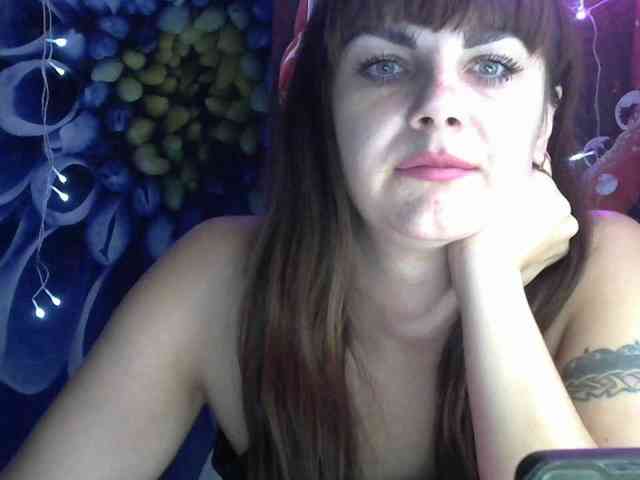 Lilijjjjjjjjjjjjjjjjj90