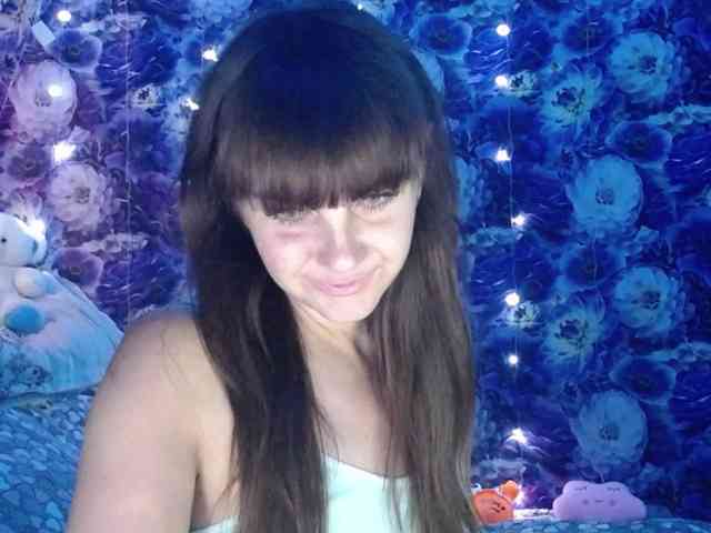 Lilijjjjjjjjjjjjjjjjj90 webcam