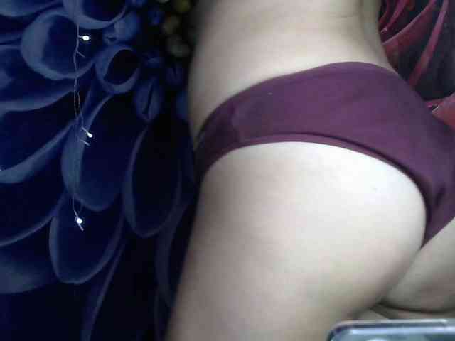 Lilijjjjjjjjjjjjjjjjj90 webcam
