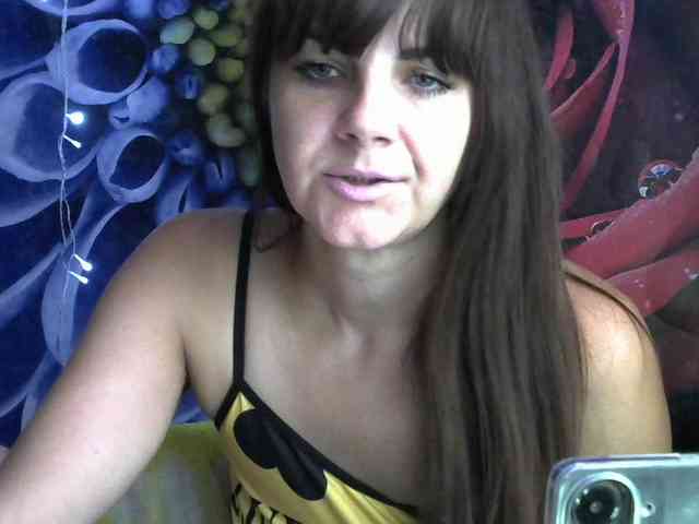 Lilijjjjjjjjjjjjjjjjj90 webcam