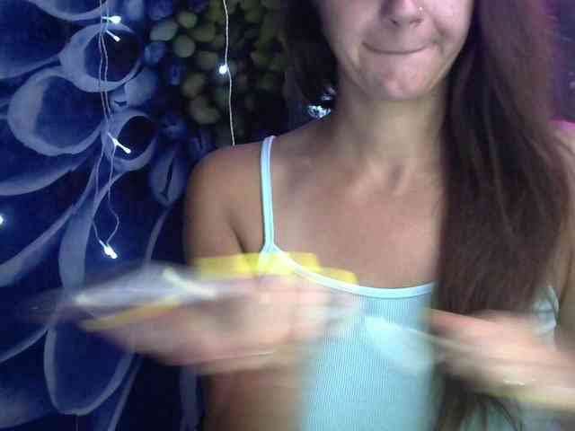 Lilijjjjjjjjjjjjjjjjj90 webcam