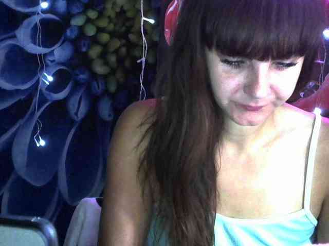 Lilijjjjjjjjjjjjjjjjj90 webcam