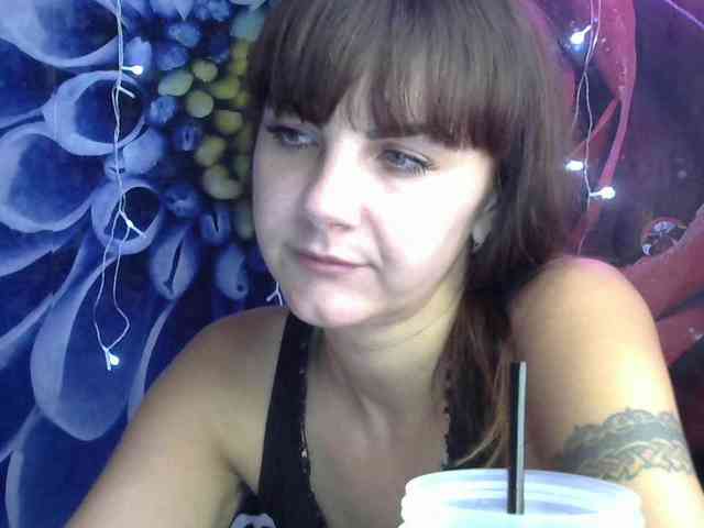 Lilijjjjjjjjjjjjjjjjj90 webcam
