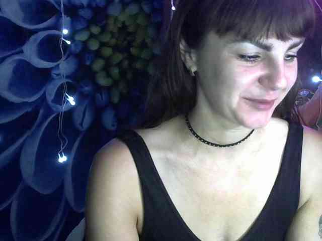 Lilijjjjjjjjjjjjjjjjj90 webcam