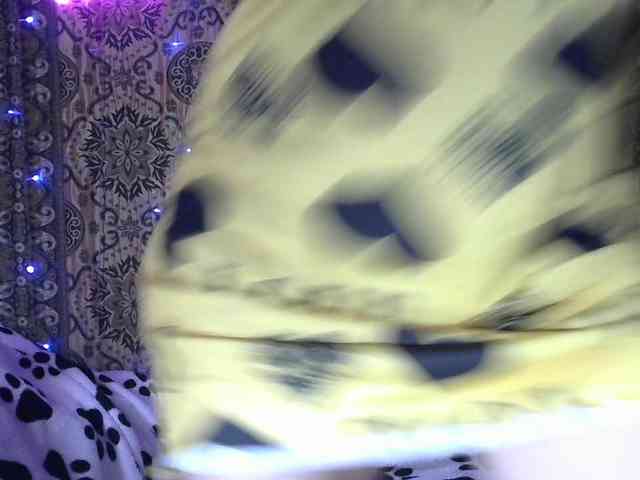Lilijjjjjjjjjjjjjjjjj90 webcam