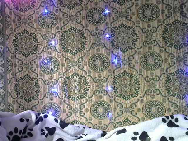 Lilijjjjjjjjjjjjjjjjj90 webcam
