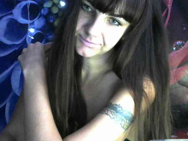 Lilijjjjjjjjjjjjjjjjj90 webcam