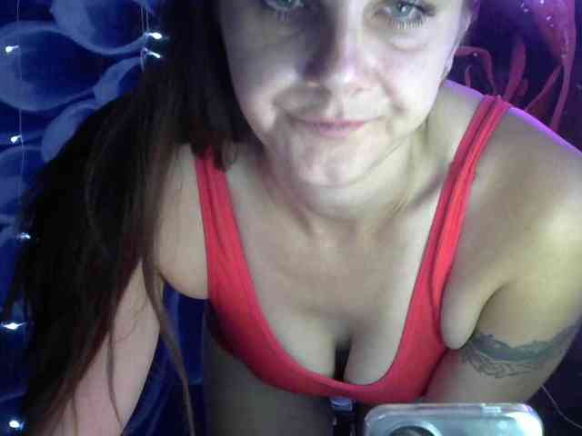 Lilijjjjjjjjjjjjjjjjj90 webcam