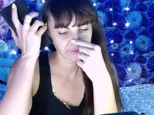 Lilijjjjjjjjjjjjjjjjj90 webcam