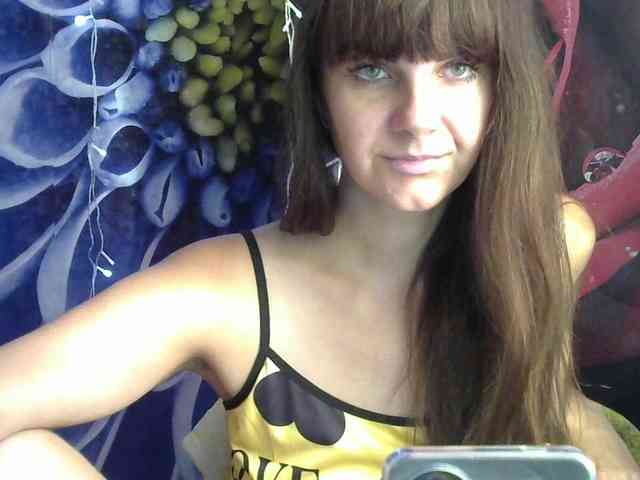 Lilijjjjjjjjjjjjjjjjj90 webcam