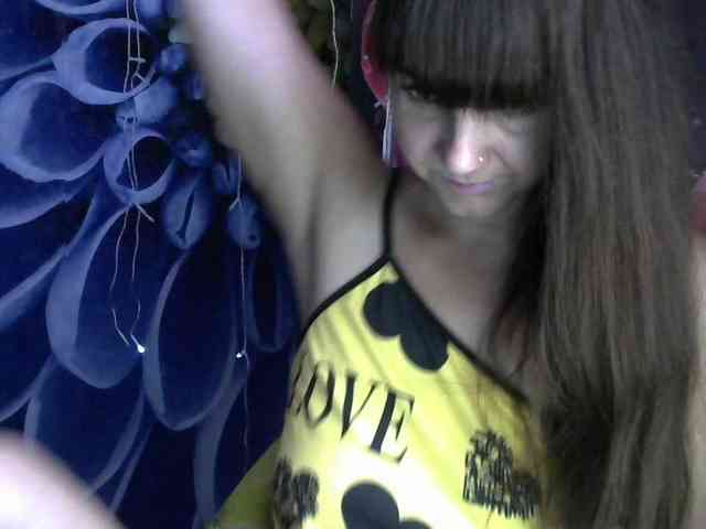 Lilijjjjjjjjjjjjjjjjj90 webcam
