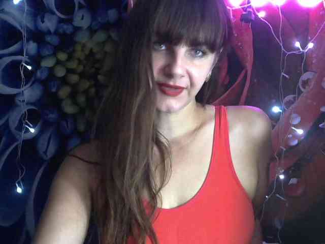 Lilijjjjjjjjjjjjjjjjj90 webcam