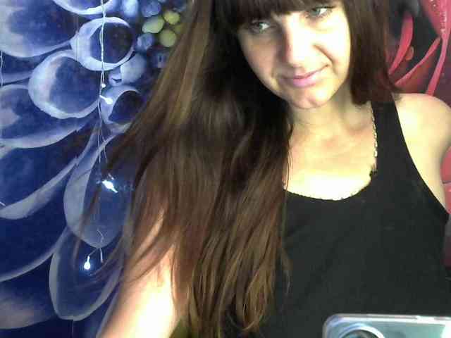 Lilijjjjjjjjjjjjjjjjj90 webcam