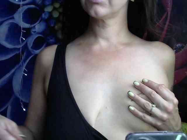Lilijjjjjjjjjjjjjjjjj90 webcam