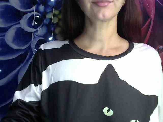 Lilijjjjjjjjjjjjjjjjj90 webcam