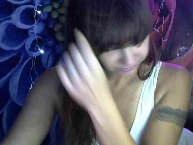 Lilijjjjjjjjjjjjjjjjj90 webcam