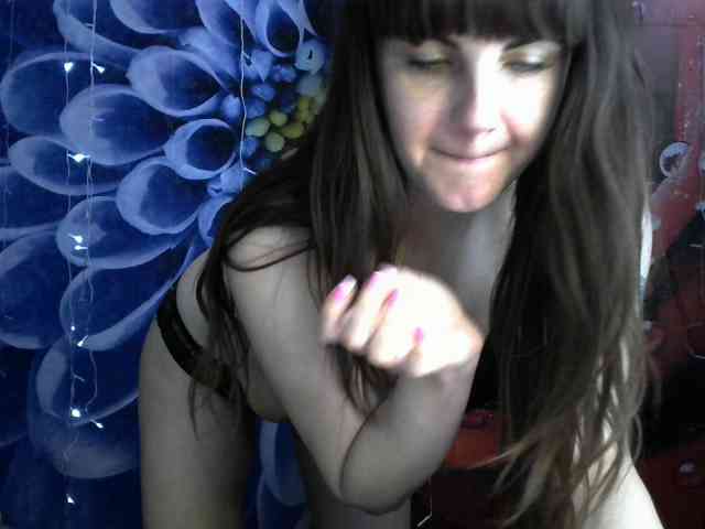 Lilijjjjjjjjjjjjjjjjj90 webcam