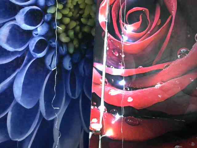 Lilijjjjjjjjjjjjjjjjj90 webcam