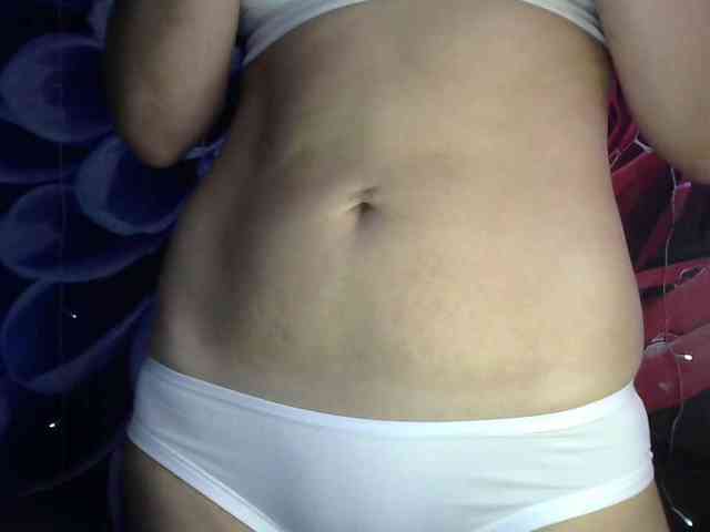 Lilijjjjjjjjjjjjjjjjj90 webcam