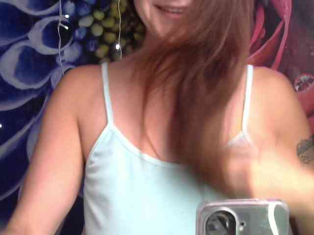 Lilijjjjjjjjjjjjjjjjj90 webcam