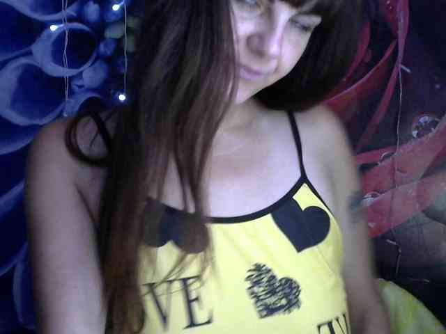 Lilijjjjjjjjjjjjjjjjj90 webcam