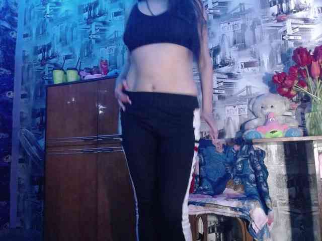 Lilijjjjjjjjjjjjjjjjj90 webcam