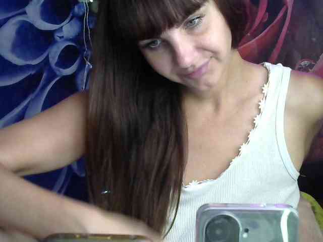 Lilijjjjjjjjjjjjjjjjj90 webcam