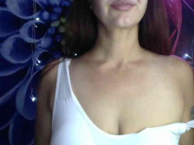 Lilijjjjjjjjjjjjjjjjj90 Lilijjjjjjjjjjjjjjjjj90