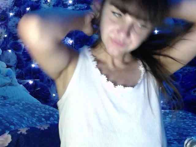 Lilijjjjjjjjjjjjjjjjj90 webcam