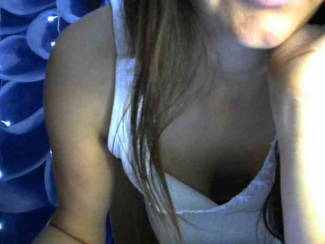 Lilijjjjjjjjjjjjjjjjj90 webcam