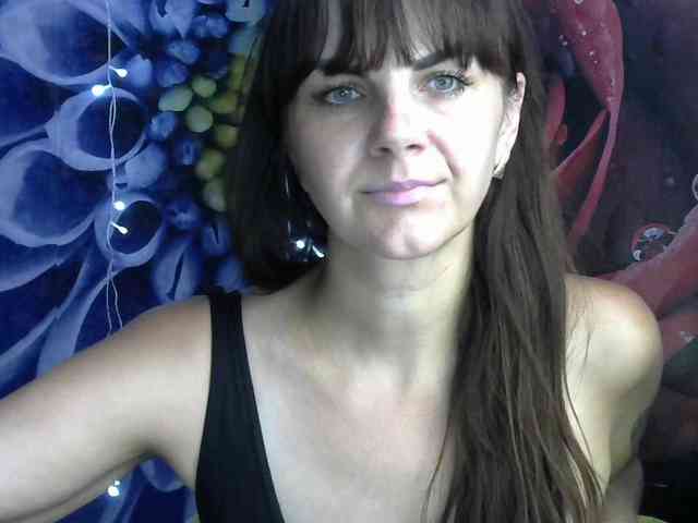 Lilijjjjjjjjjjjjjjjjj90 webcam