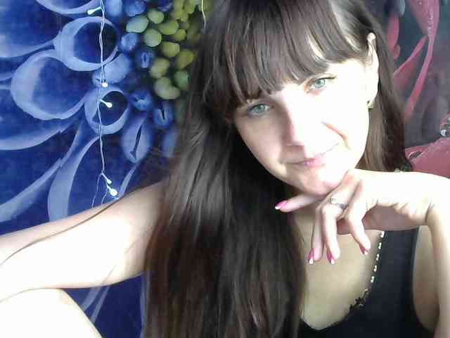 Lilijjjjjjjjjjjjjjjjj90 webcam
