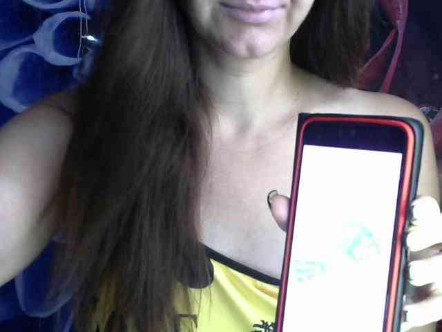 Lilijjjjjjjjjjjjjjjjj90 webcam