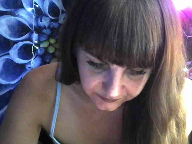 Lilijjjjjjjjjjjjjjjjj90 webcam