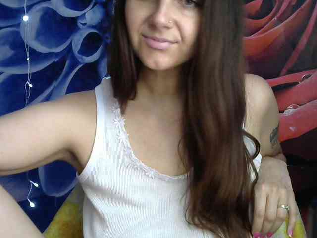 Lilijjjjjjjjjjjjjjjjj90 webcam