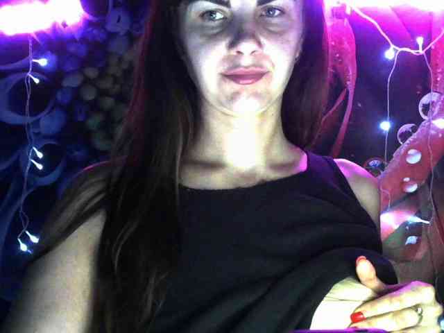 Lilijjjjjjjjjjjjjjjjj90 webcam