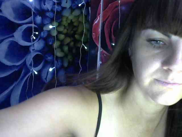 Lilijjjjjjjjjjjjjjjjj90 webcam