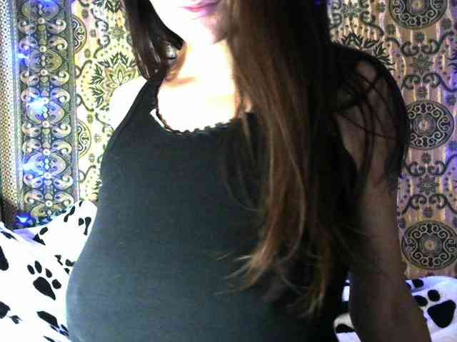 Lilijjjjjjjjjjjjjjjjj90 webcam