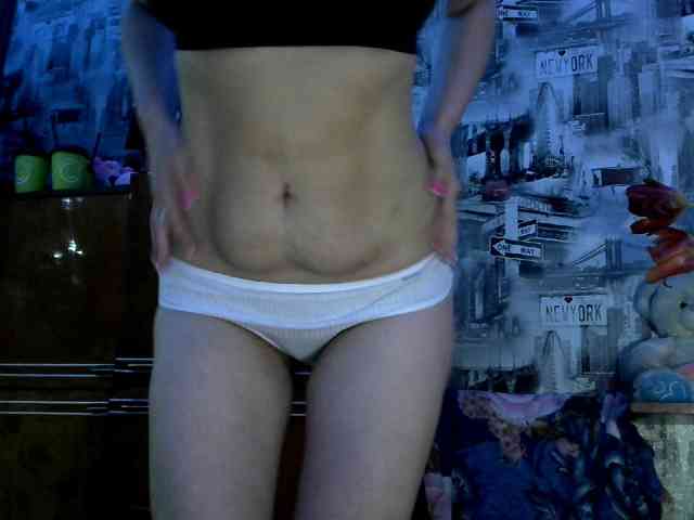 Lilijjjjjjjjjjjjjjjjj90 webcam