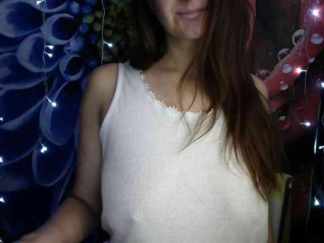 Lilijjjjjjjjjjjjjjjjj90 webcam