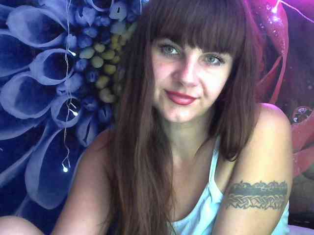 Lilijjjjjjjjjjjjjjjjj90 webcam