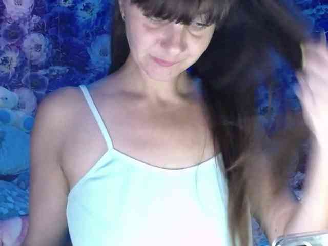 Lilijjjjjjjjjjjjjjjjj90 webcam