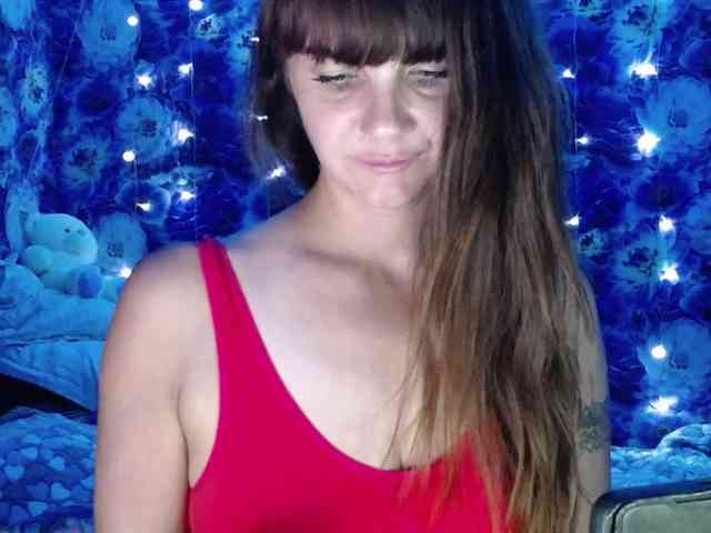 Lilijjjjjjjjjjjjjjjjj90 webcam