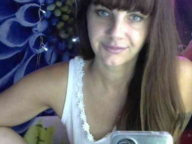 adult video chat Lilijjjjjjjjjjjjjjjjj90