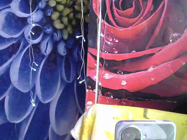 Lilijjjjjjjjjjjjjjjjj90 webcam