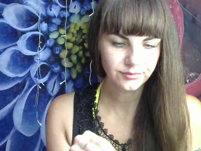 Lilijjjjjjjjjjjjjjjjj90 webcam