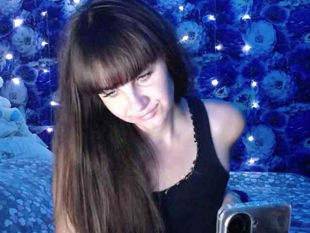Lilijjjjjjjjjjjjjjjjj90 webcam